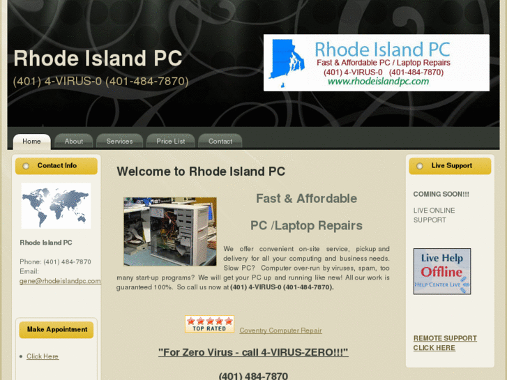 www.rhodeislandpc.com