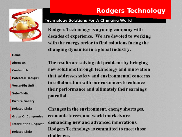 www.rodgers-technology.com