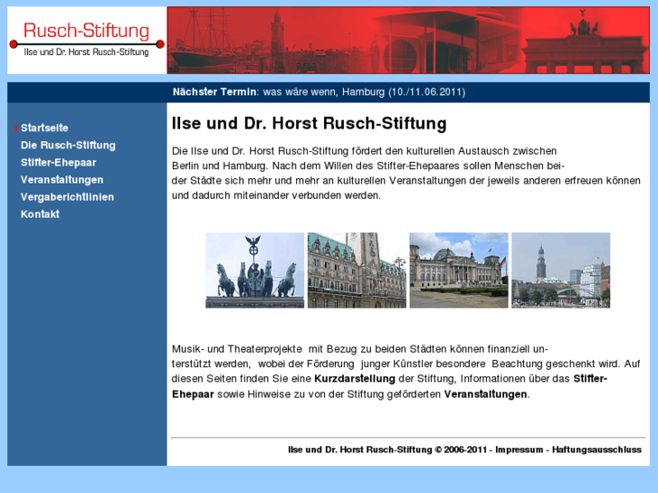 www.rusch-stiftung.de