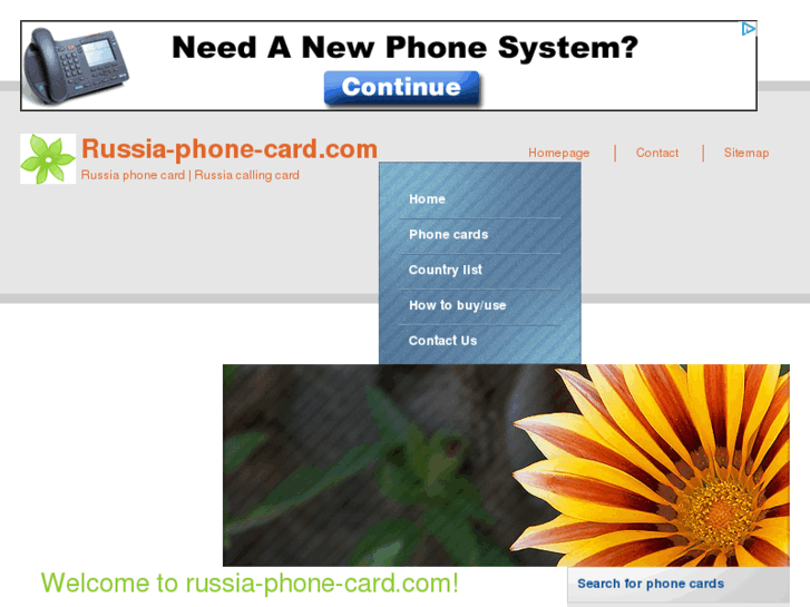 www.russia-phone-card.com