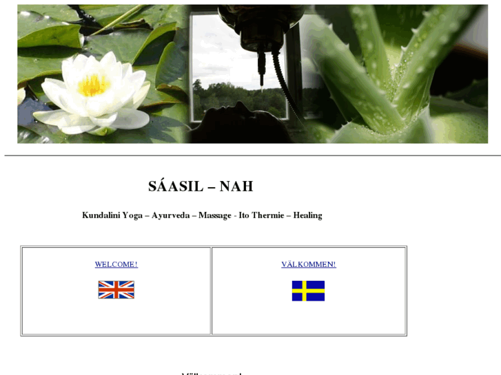 www.saasil-nah.com