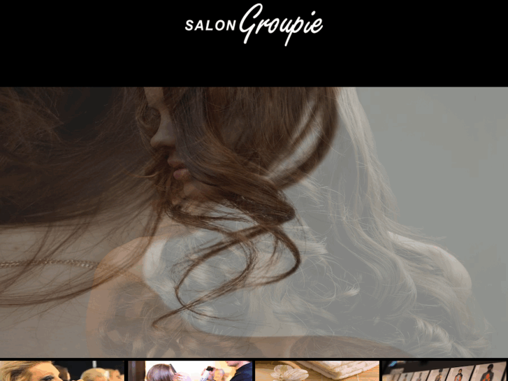 www.salongroupie.com