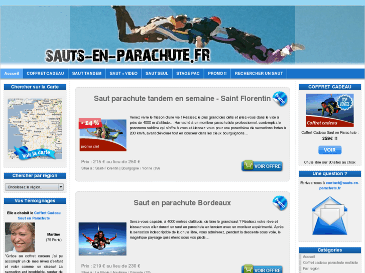 www.sauts-en-parachute.fr