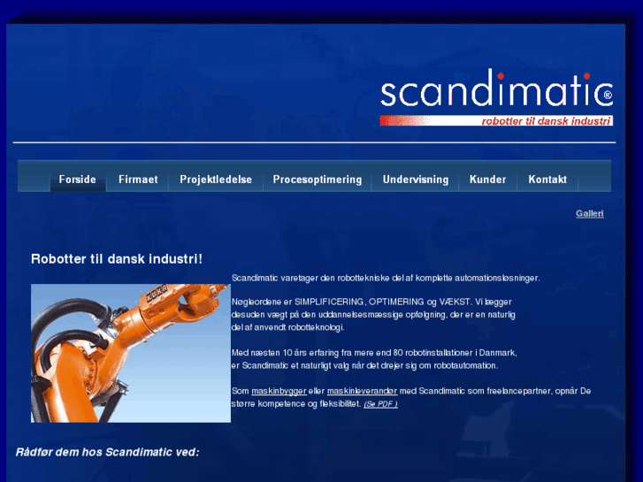 www.scandimatic.com