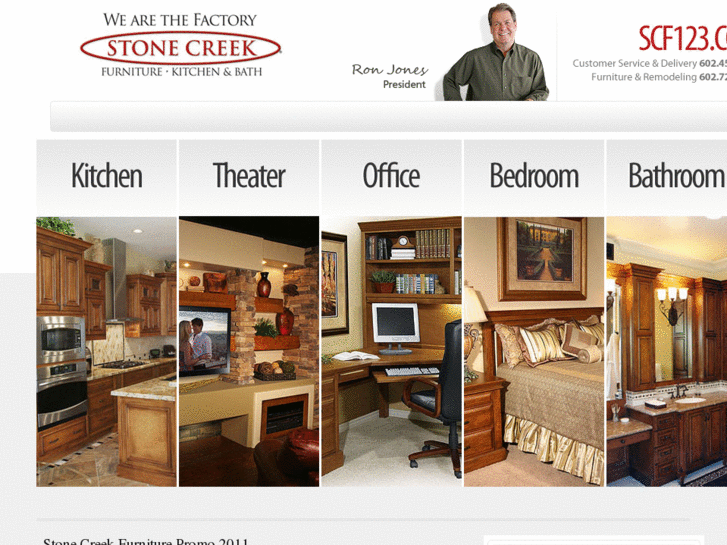 www.scf123.com