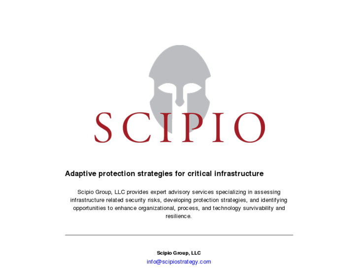 www.scipiostrategy.com
