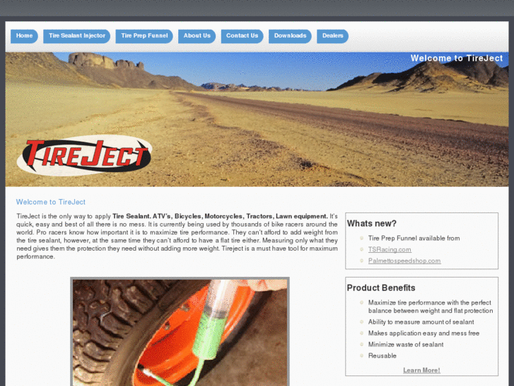 www.sealantinjector.com