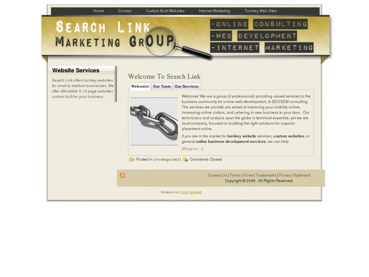 www.searchlinkmarketing.com