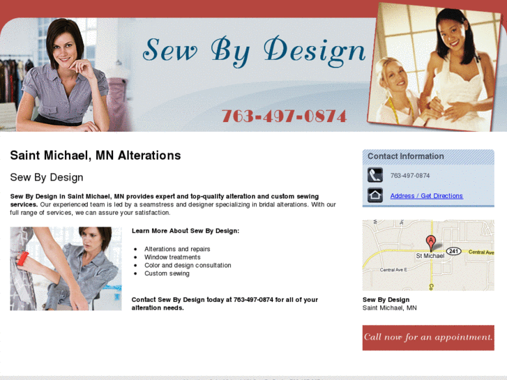 www.sewbydesign.net