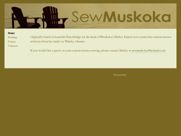 www.sewmuskoka.com