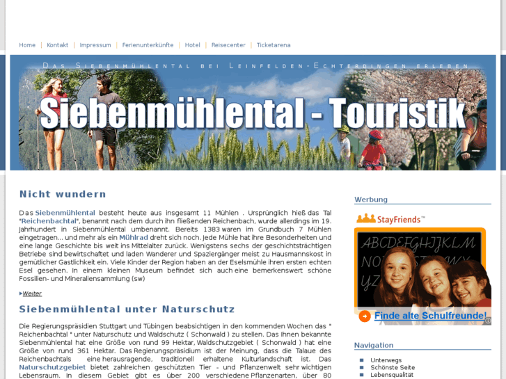 www.siebenmuehlental-touristik.de