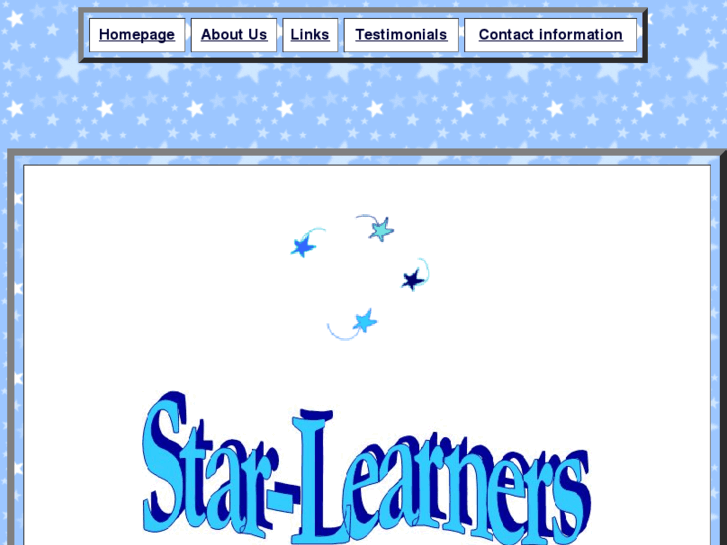 www.star-learners.com