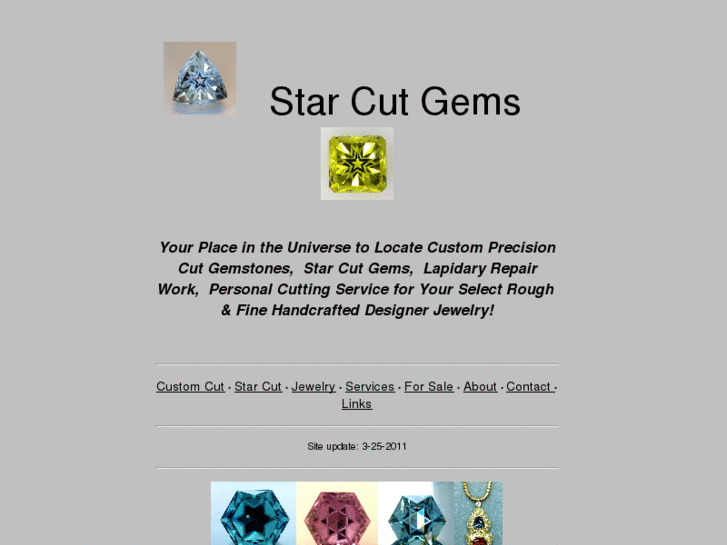 www.starcutgems.com