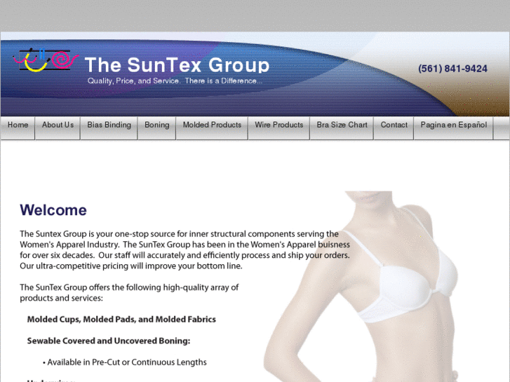 www.suntexgrp.com