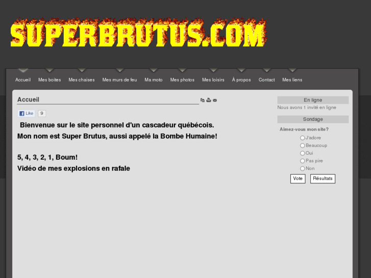 www.superbrutus.com