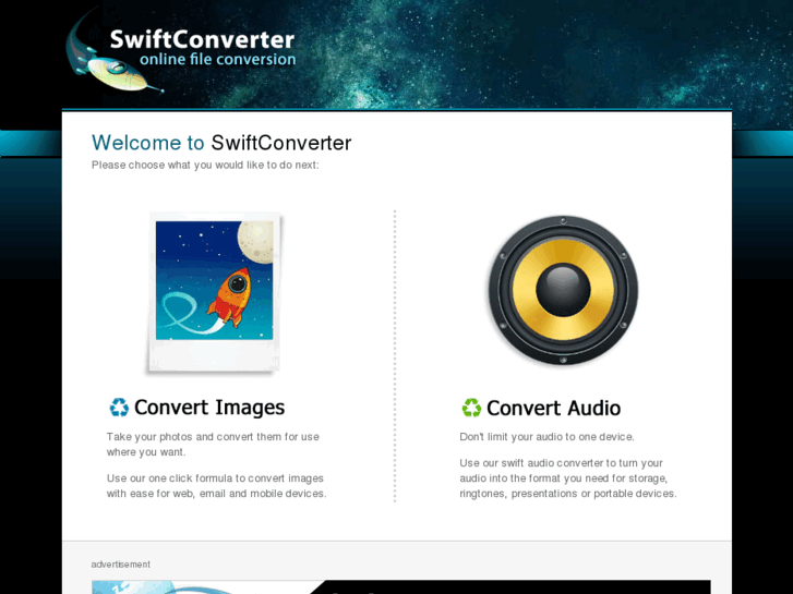 www.swiftconverter.com