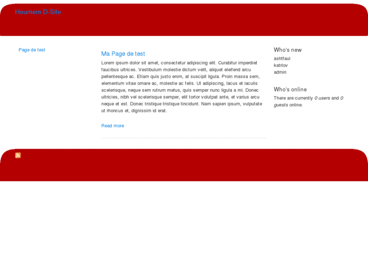 www.tempo-net.com