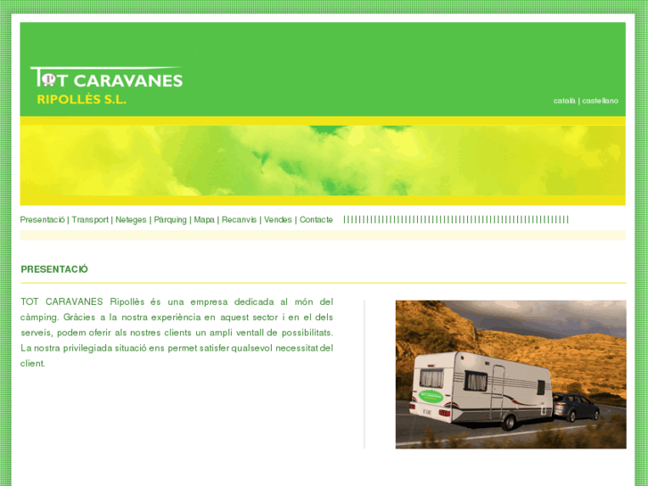 www.totcaravanes.com