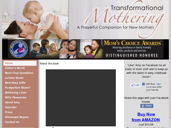 www.transformationalmothering.com