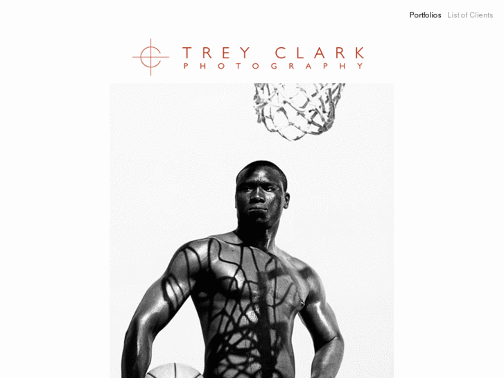 www.treyclark.com