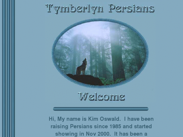 www.tymberlynpersian.com