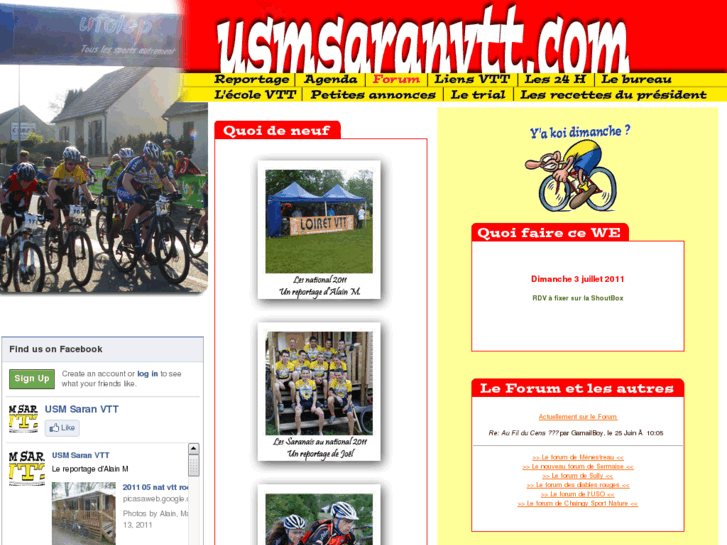 www.usmsaranvtt.com