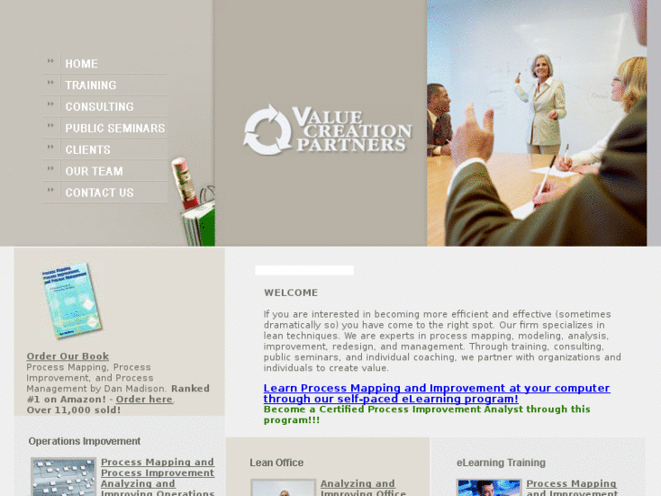 www.valuecreationpartners.com