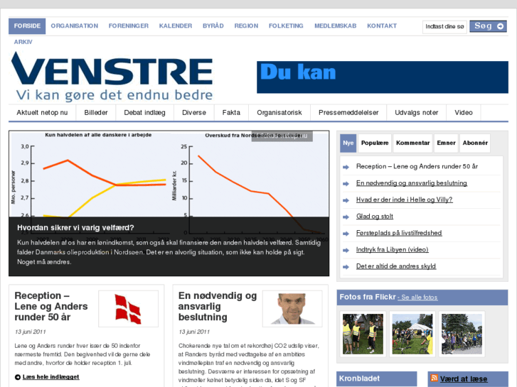 www.venstreiranders.dk