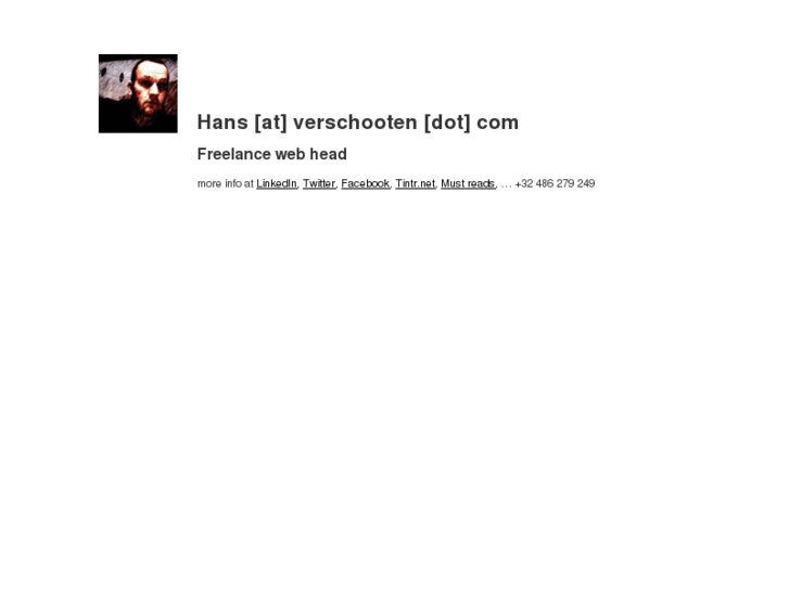 www.verschooten.com