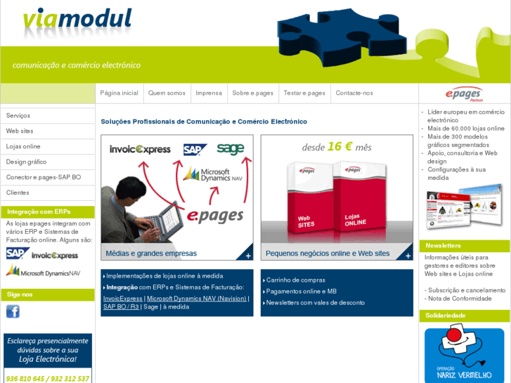 www.viamodul.pt