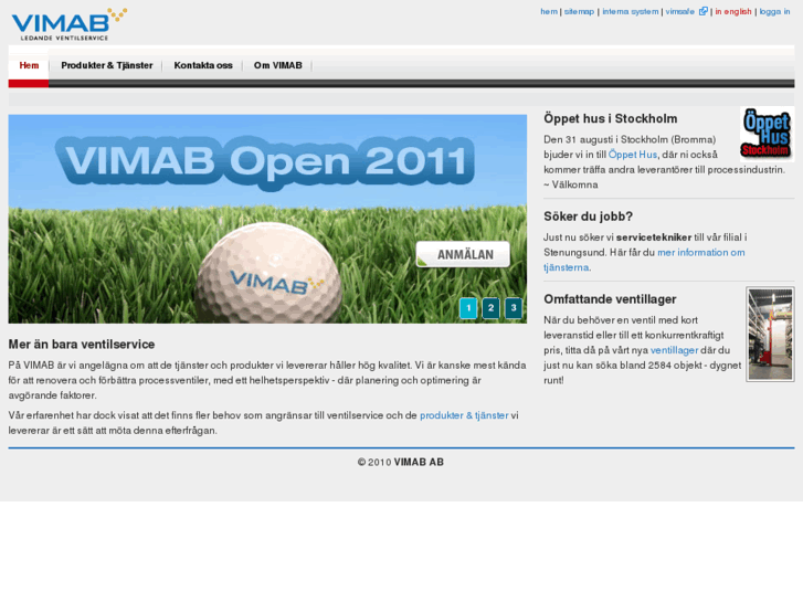 www.vimab.se