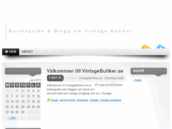 www.vintagebutiker.com