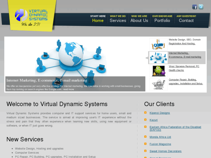 www.virtualdynamicsystems.com