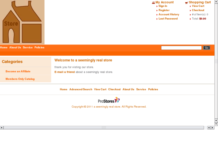 www.webconversetechsupport.com