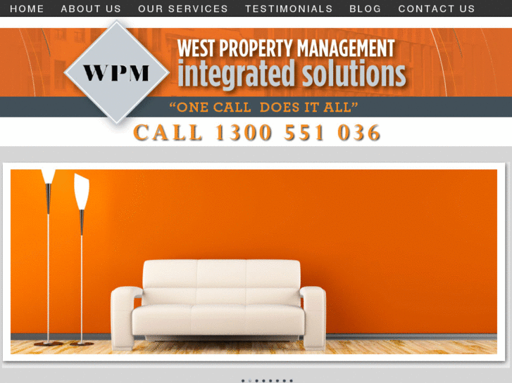 www.westpropertymanagement.com.au