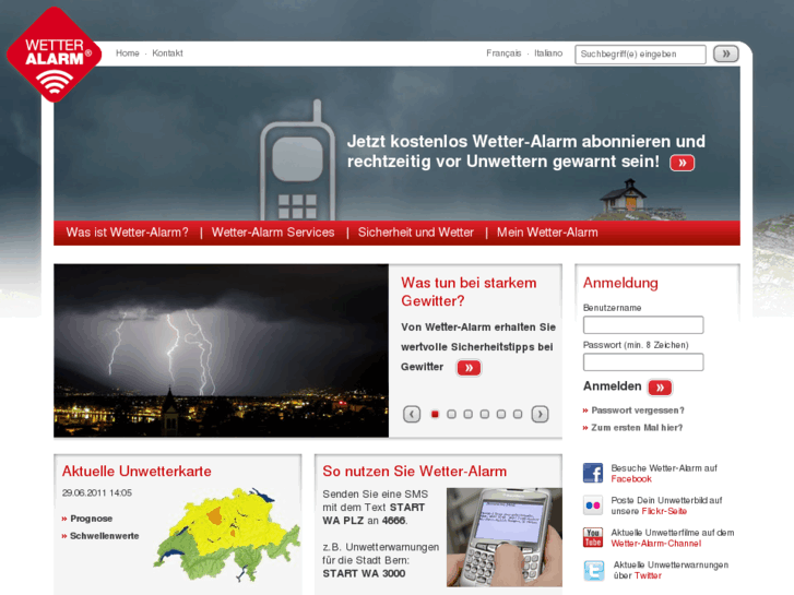 www.wetteralarm.ch