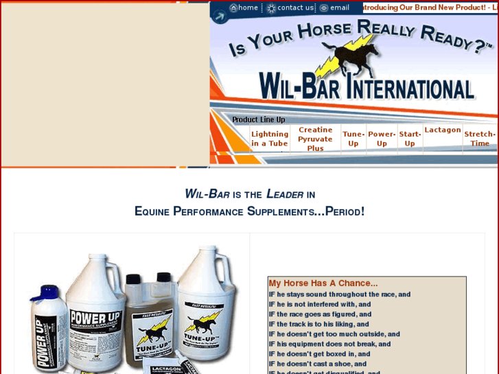 www.wilbarinc.com