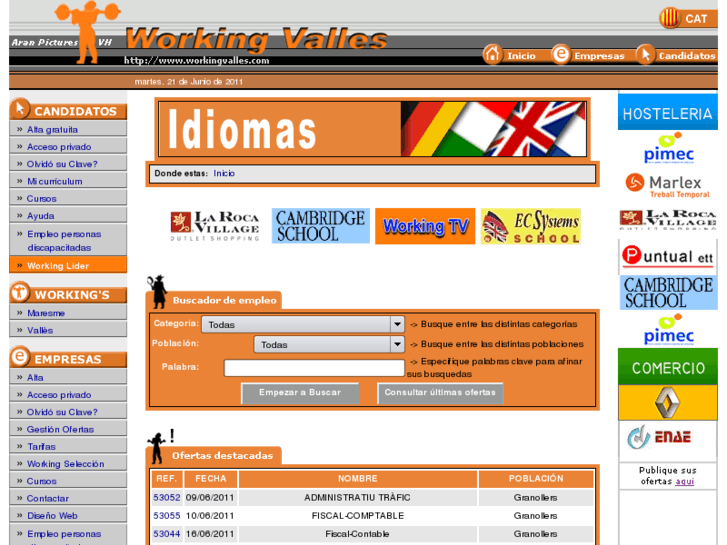 www.workingvalles.com