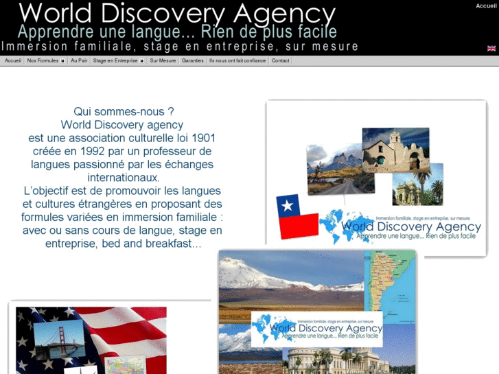 www.worldiscoveryagency.org