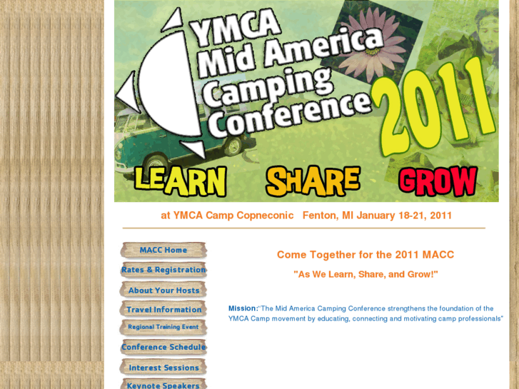 www.ymcamacc.com