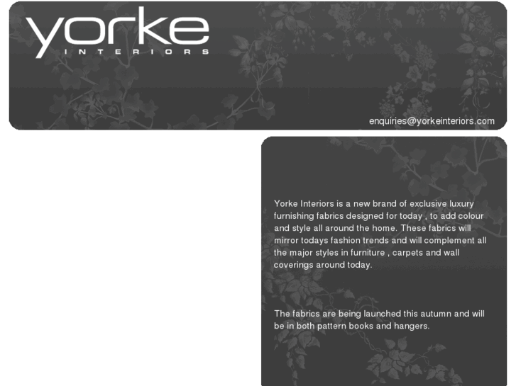 www.yorkeinteriors.com