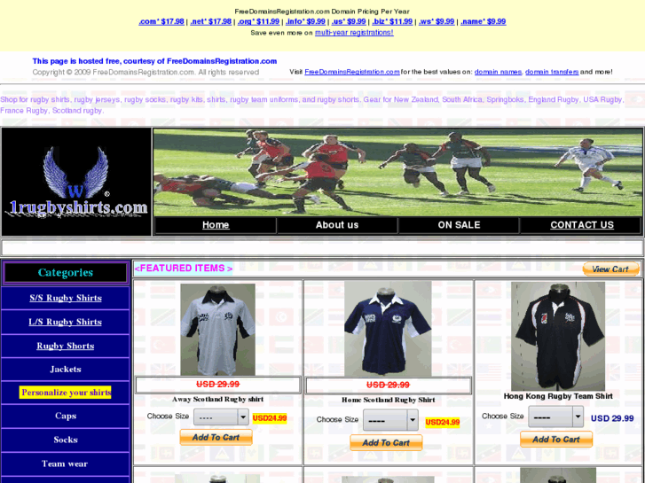 www.1rugbyshirts.com