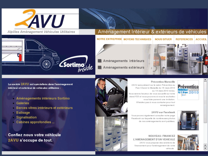 www.2avu.com