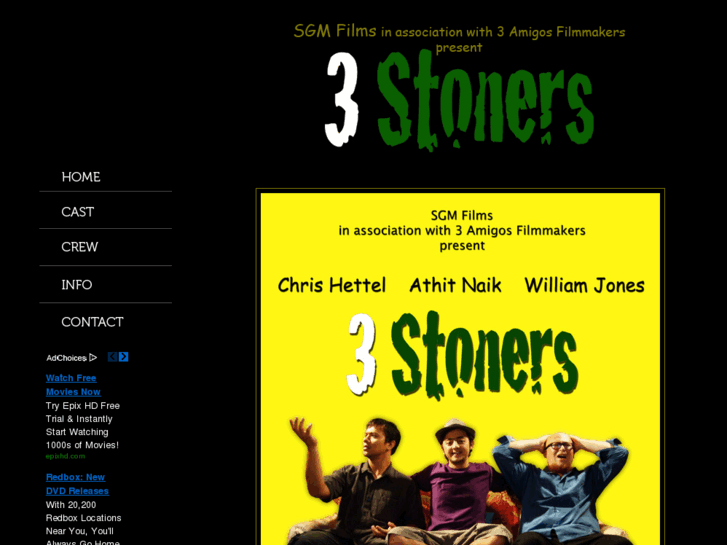 www.3stoners.com