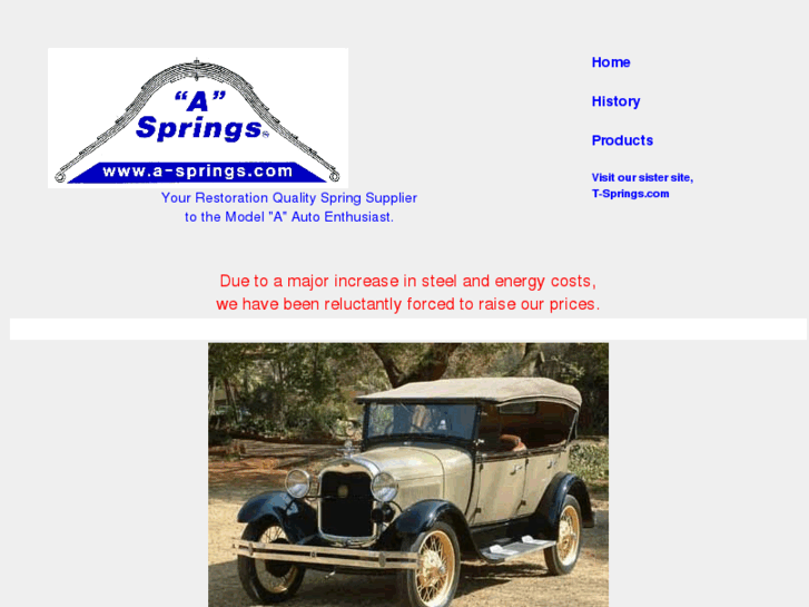 www.a-springs.com