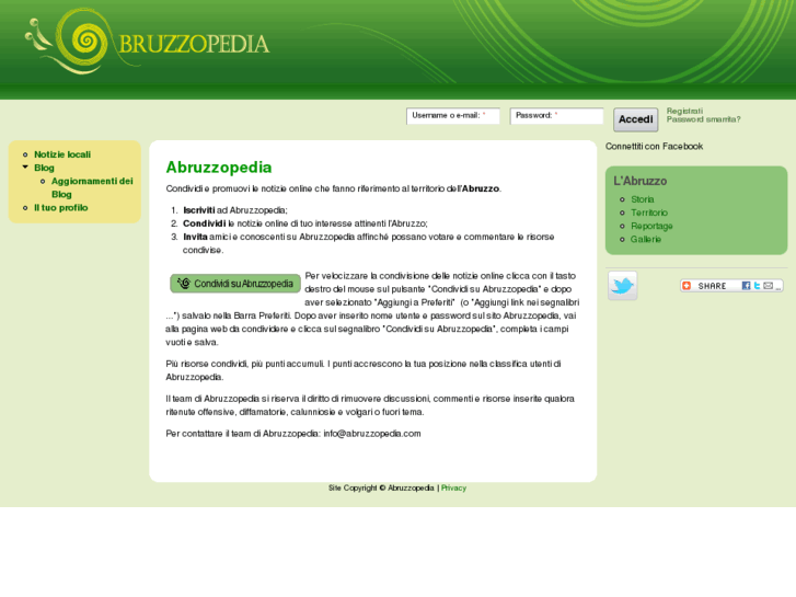 www.abruzzopedia.com