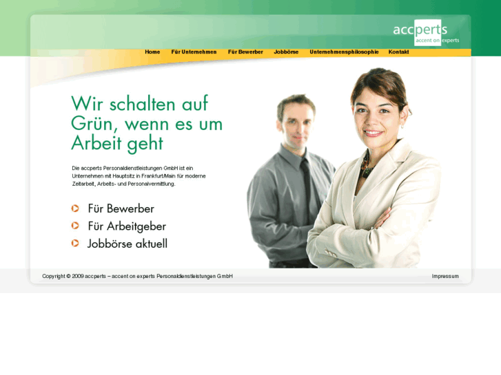 www.accperts.de