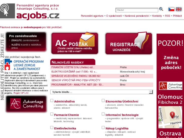 www.acjobs.cz