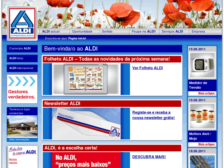 www.aldi.pt