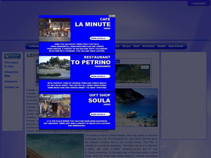 www.all-about-lefkada.com